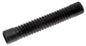 Gates Chalmers-Allis 460B Allis-Chalmers 25000 Mark II Diesel Upper Flexible HD Coolant Hose