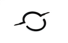 Load image into Gallery viewer, Photo - Unmounted
