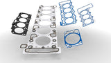 MAHLE Original 11-12 Ford F-150 3.5L EcoBoost (VIN T) Cylinder Head Gasket Set