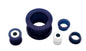 SuperPro Suspension Bushing Kit