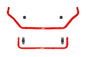 Photo - Primary