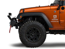 Load image into Gallery viewer, Photo - Close Up