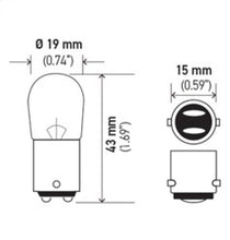 Load image into Gallery viewer, Technical Drawing