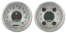 Load image into Gallery viewer, ed0ec9e363b9bd2a517406da040d727cc42fa89c.jpg