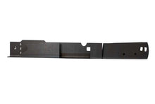 Load image into Gallery viewer, Rust Buster 1996-2002 Toyota 4Runner Rear Frame Repair Kit - Left