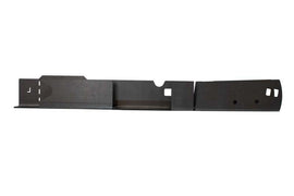 Rust Buster 1996-2002 Toyota 4Runner Rear Frame Repair Kit - Left