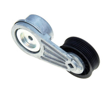 Load image into Gallery viewer, Gates 05-09 Chevrolet Equinox V-6 3.4L Tensioner Assy. Belt Drive Tensioner