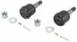 MOOG Nascar version of part number K7263N Ball Joint