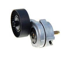 Load image into Gallery viewer, Gates 93-07 Ford Taurus V-6 3.0L Tensioner Assy. Belt Drive Tensioner