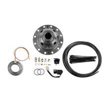 Load image into Gallery viewer, Photo - out of package