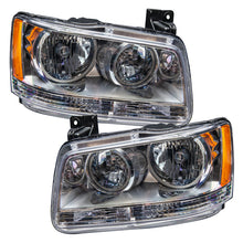 Load image into Gallery viewer, Photo - in package