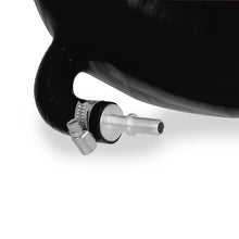 Load image into Gallery viewer, User 3