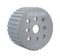 Peterson Fluid Systems Pulley 32 Tooth 2in Wide W/P
