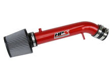 Load image into Gallery viewer, HPS Performance Air Intake Kit 827-109R