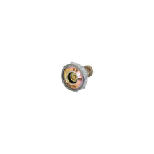Load image into Gallery viewer, 37-1549_04_P05_KIT.jpg