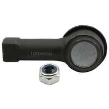 Load image into Gallery viewer, MOOG 11-19 Mitsubishi Outlander Sport Front Outer / Outer Tie Rod End