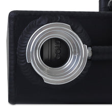 Load image into Gallery viewer, User 1