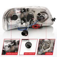 Load image into Gallery viewer, Photo - Unmounted