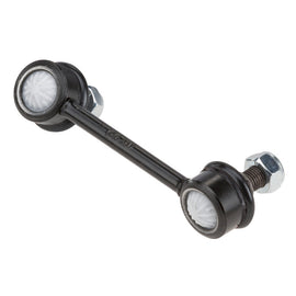 MOOG 05-10 Scion tC Rear Right Sway Bar Link