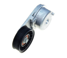 Load image into Gallery viewer, Gates 05-09 Chevrolet Equinox V-6 3.4L Tensioner Assy. Belt Drive Tensioner