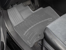 Load image into Gallery viewer, WeatherTech 2026 Toyota RAV4 1st Row Front FloorLiner HP - Grey