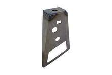 Load image into Gallery viewer, Rust Buster 88-95 Toyota Pickups Raised Bed Mounts- (Left)