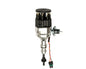 Fast Distributor, Sb Ford 289/302, Billet, Xdi Ez-Run