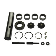 Load image into Gallery viewer, MOOG Freightliner / Sterling / Western Axle Model 3 King Pin Set