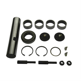 MOOG Freightliner / Sterling / Western Axle Model 3 King Pin Set