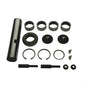 MOOG Freightliner / Sterling / Western Axle Model 3 King Pin Set