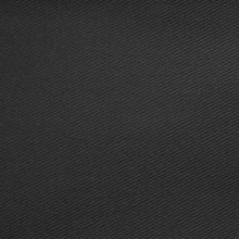 Load image into Gallery viewer, Covercraft 21-25 Lexus ES350 ES300 Polycotton SeatSaver Custom Second Row Seat Covers