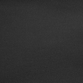 Covercraft 26-Toyota RAV4 LE SeatSaver Custom Seat Cover - Polycotton Charcoal