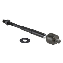 Load image into Gallery viewer, MOOG 07-12 Nissan Sentra Front Inner / Inner Tie Rod End