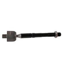 Load image into Gallery viewer, MOOG 12-17 Toyota Camry Front Inner / Inner Tie Rod