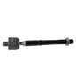 MOOG 12-17 Toyota Camry Front Inner / Inner Tie Rod