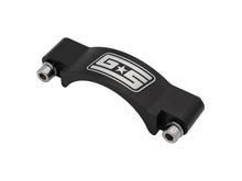 Load image into Gallery viewer, GrimmSpeed Subaru EJ Engine Timing Belt Guide