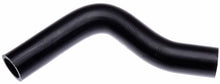 Load image into Gallery viewer, Gates 00-08 Volkswagen Jetta 4-Cyl. 2.0L Upper - Rad. To Tee Molded Coolant Hose