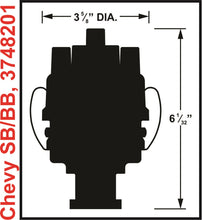 Load image into Gallery viewer, 3748201_silhouette19191.jpg