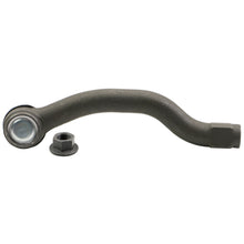 Load image into Gallery viewer, MOOG 09-14 Acura TSX Front Left Outer / Left Outer Tie Rod End