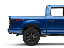 Load image into Gallery viewer, Photo - Close Up