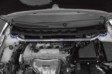 Load image into Gallery viewer, Cusco Strut Bar OS Front 11+ Scion TC