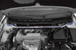 Cusco Strut Bar OS Front 11+ Scion TC