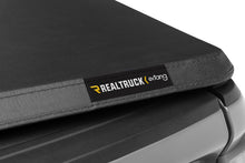 Load image into Gallery viewer, Photo - Close Up