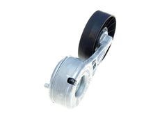 Load image into Gallery viewer, Gates 91-97 Chevrolet Lumina V-6 3.1L Tensioner Assy. Belt Drive Tensioner