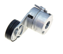 Load image into Gallery viewer, Gates 98-05 Volkswagen Passat V-6 2.8L Tensioner Assy. Belt Drive Tensioner