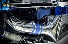 Load image into Gallery viewer, GReddy Nissan Skyline Trust Intercooler T-29F BNR34 Kit Upgrade T/K