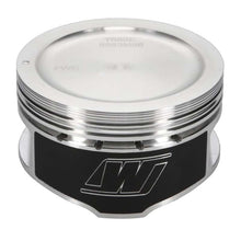 Load image into Gallery viewer, User 5