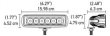 Load image into Gallery viewer, Technical Drawing