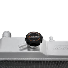 Load image into Gallery viewer, User 1