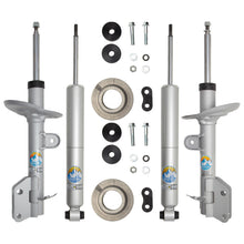 Load image into Gallery viewer, Bilstein 19-21 Subaru Forester B8 TerraSport Lift Kit - 1.5in Front &amp; 1.6in Rear Lift
